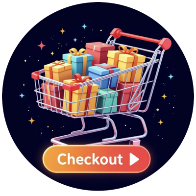 Machine Checkout Best